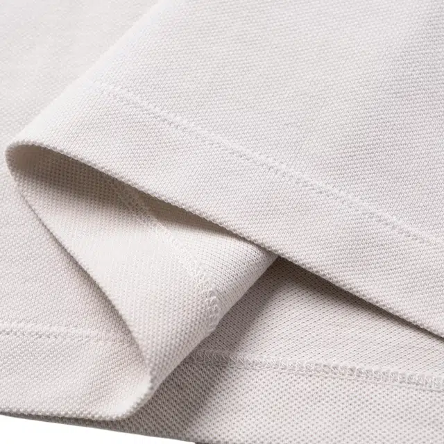Burberry Polo