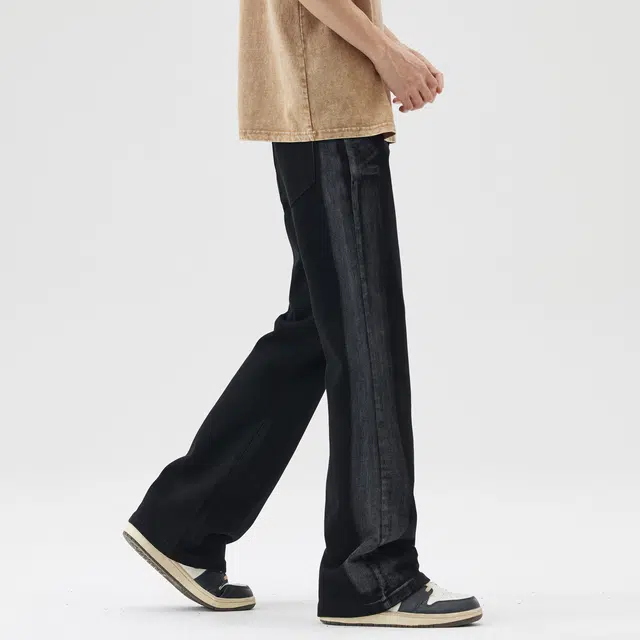 FOREVER 21