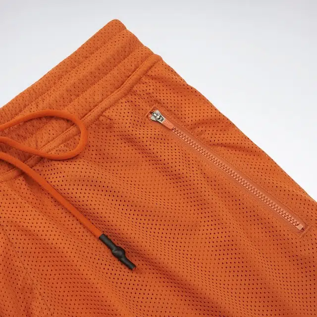 Reebok HOOP SHORTS U