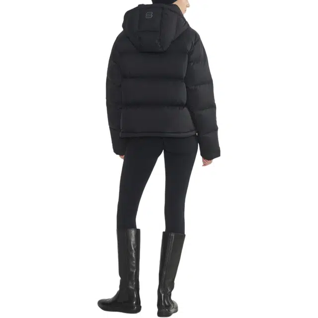 ARITZIA Black
