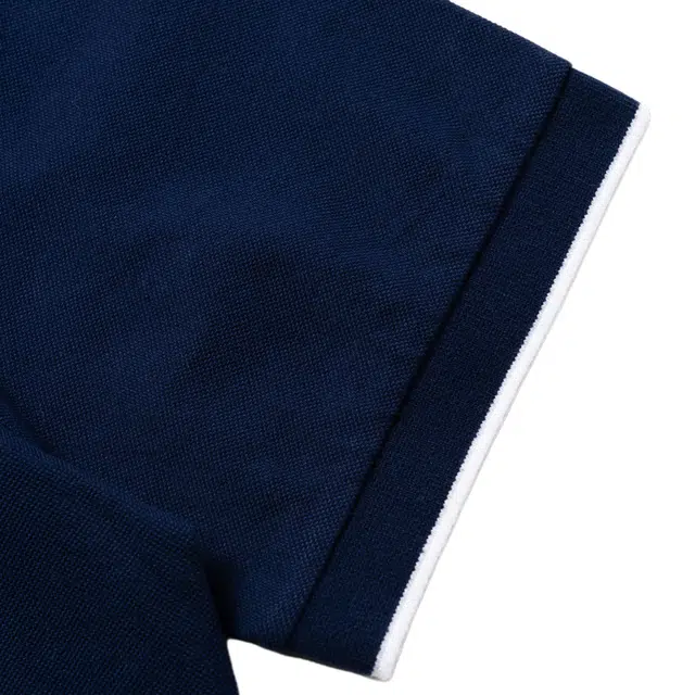 Polo Ralph Lauren SS25 LogoPolo