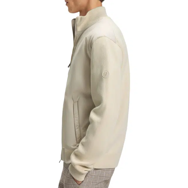 HUGO BOSS B