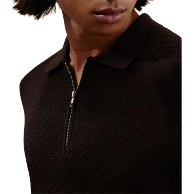 HM Polo