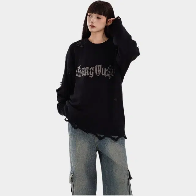 RE hiphop
