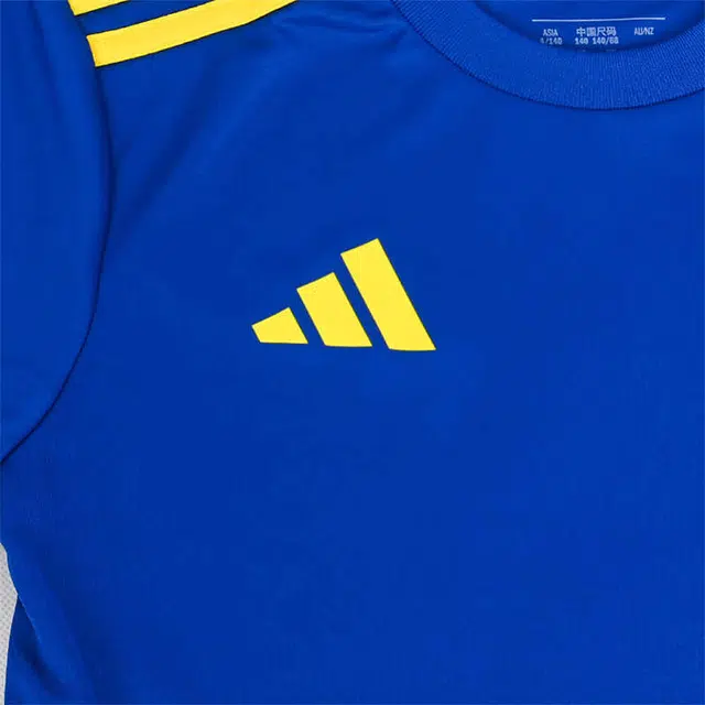 adidasT AEROREADY
