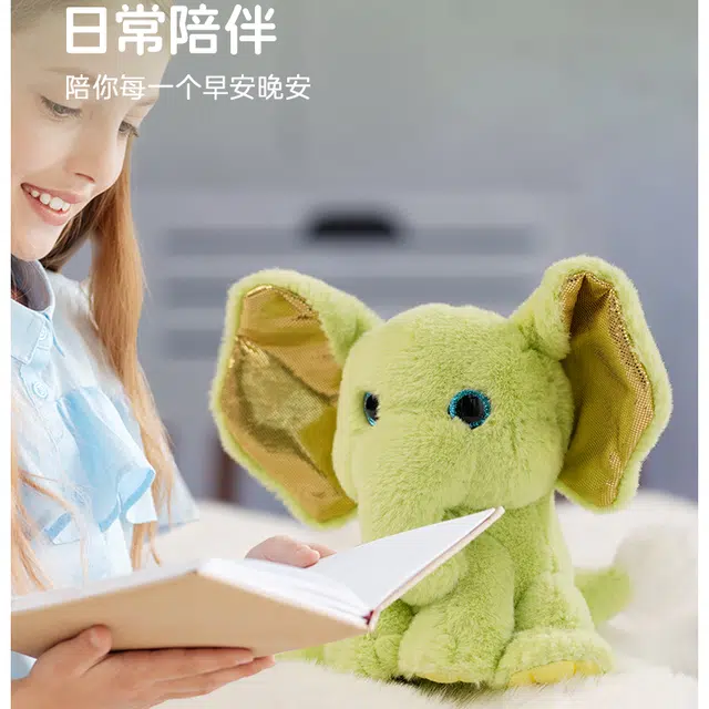 YRCW 10cm12cm15cm20cm30cm