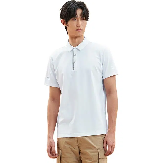 FW23 POLOPolo