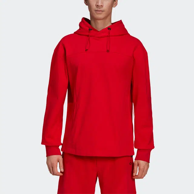 Y-3 FW21