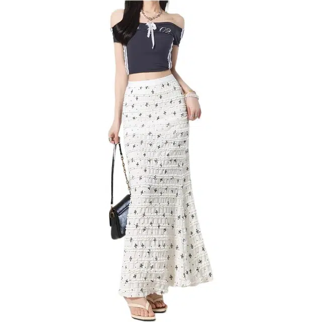 FOREVER 21