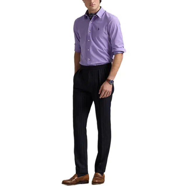 Polo Ralph Lauren FW24