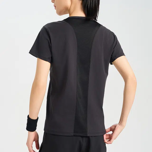 Asics logo T
