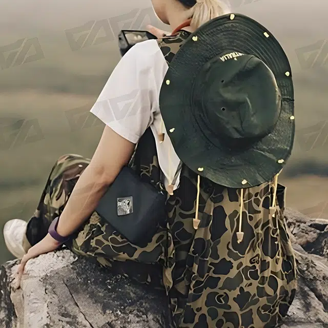 GAGA EQUIPMENT