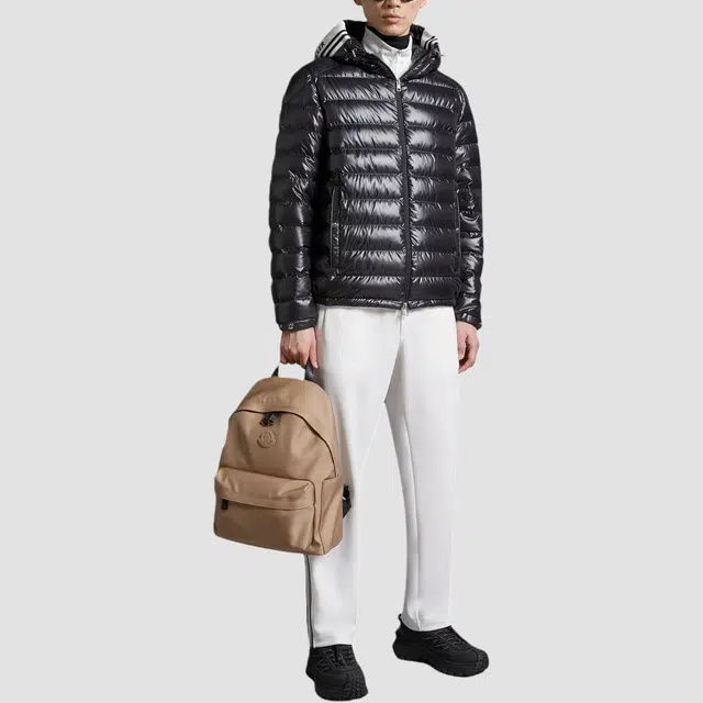 Moncler FW24 CORNOUR