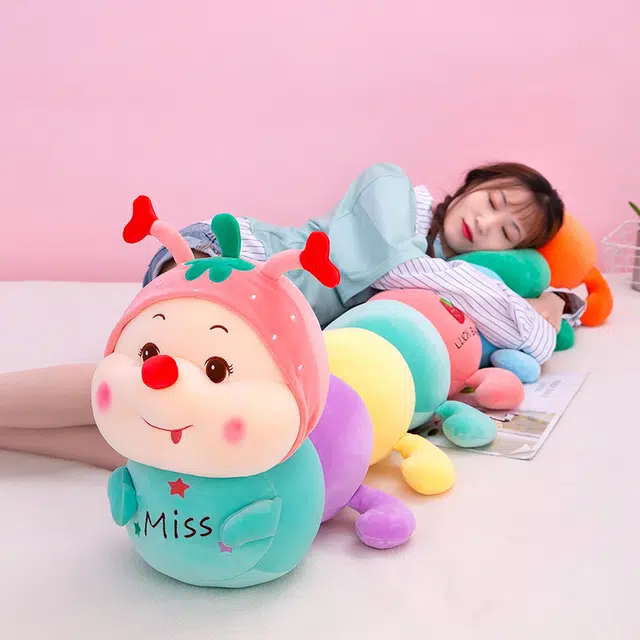 110cm130cm155cm