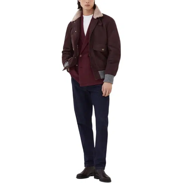 Brunello Cucinelli SS25