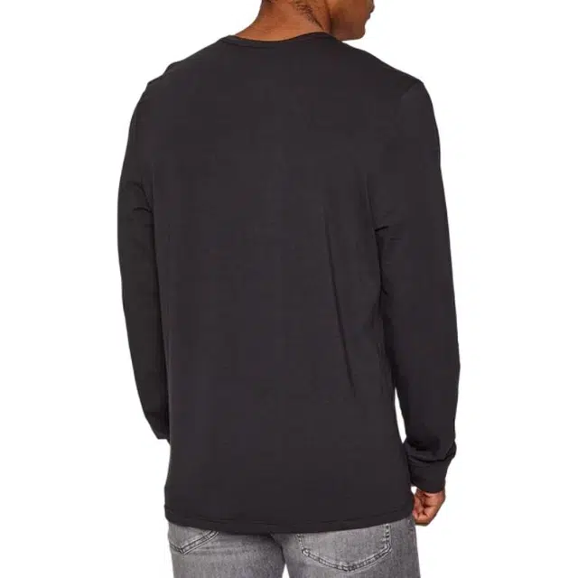 CKCalvin Klein SS23 LogoT