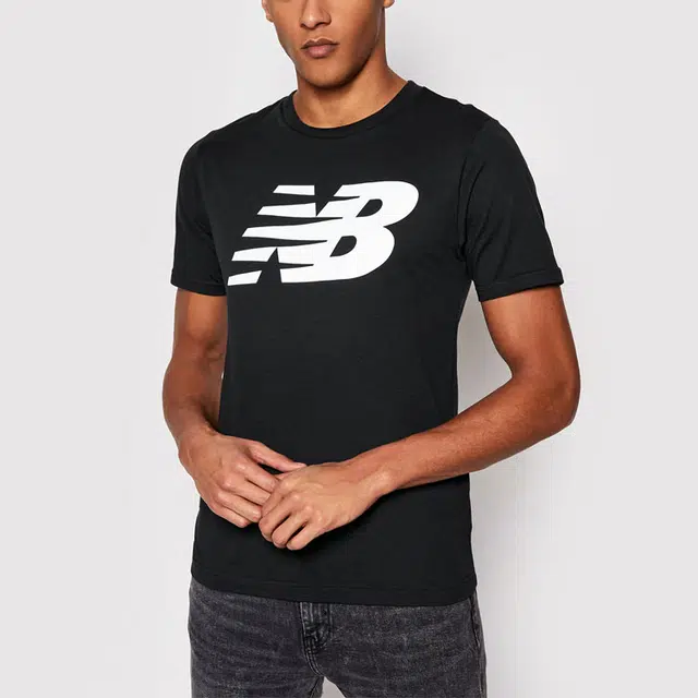New Balance LogoT