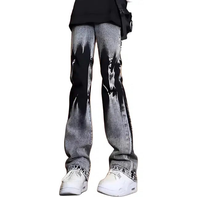 MGDOHOME cleanfit
