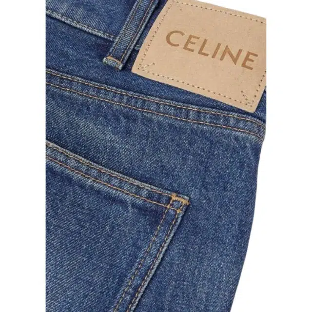 CELINE