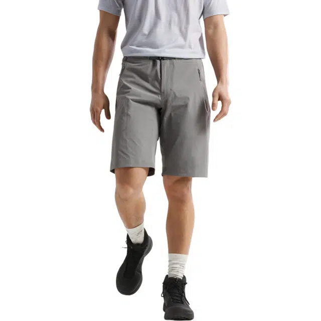Arcteryx GAMMA SL