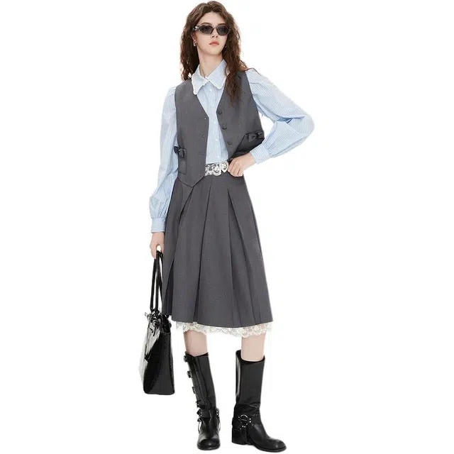 JORYAweekend V R201011A