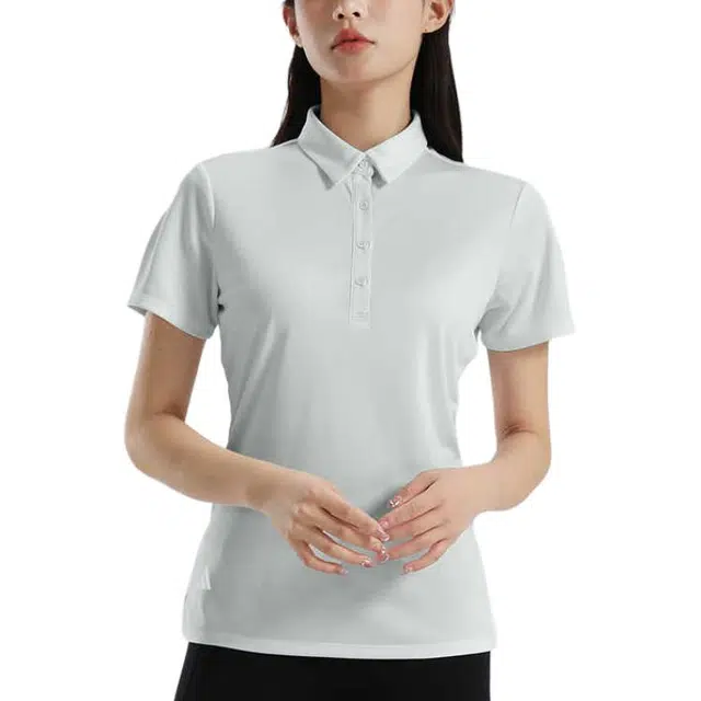 adidas Polo