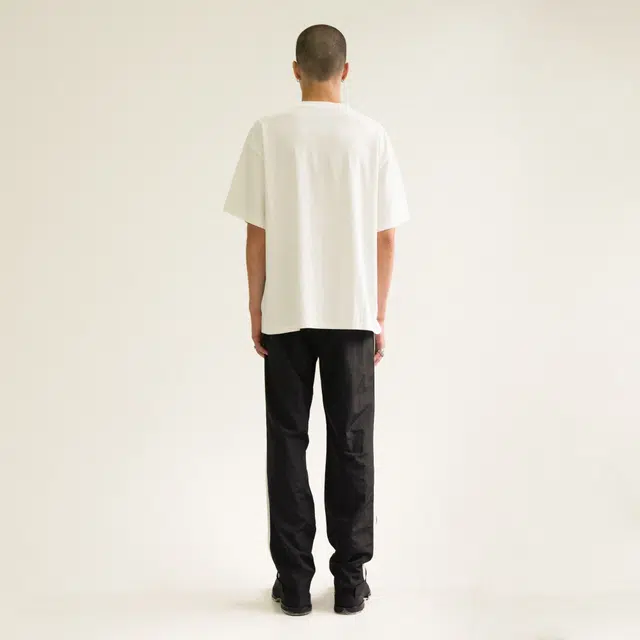 False Perception ReebornLogo