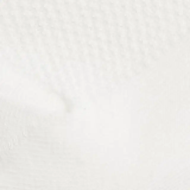 Polo Ralph Lauren SS25 1