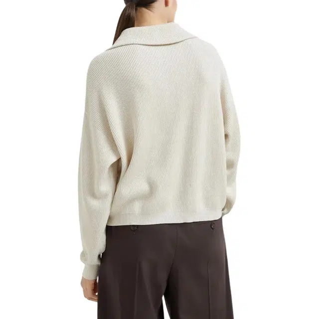 Brunello Cucinelli SS25