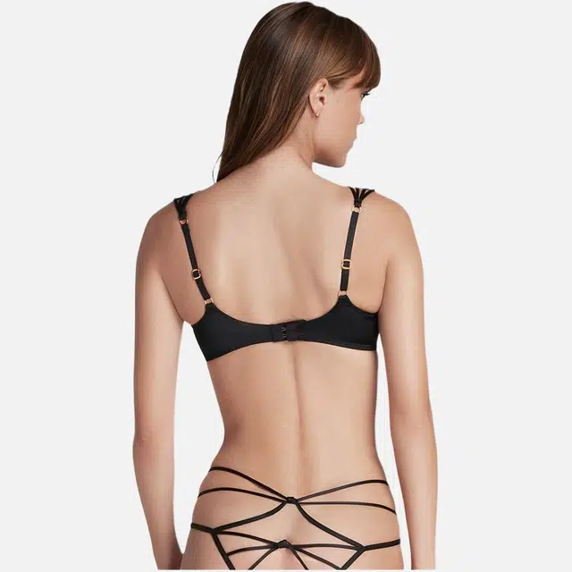 Agent Provocateur OZARA