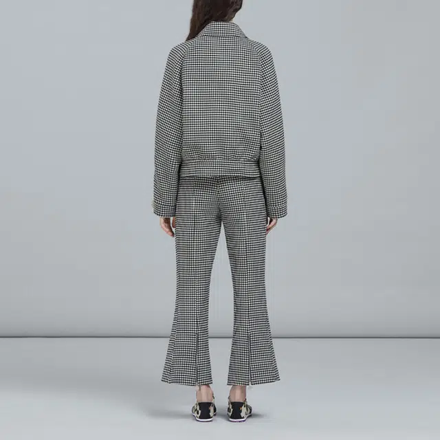 MARNI