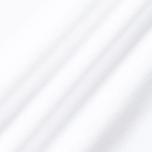 Burberry Polo