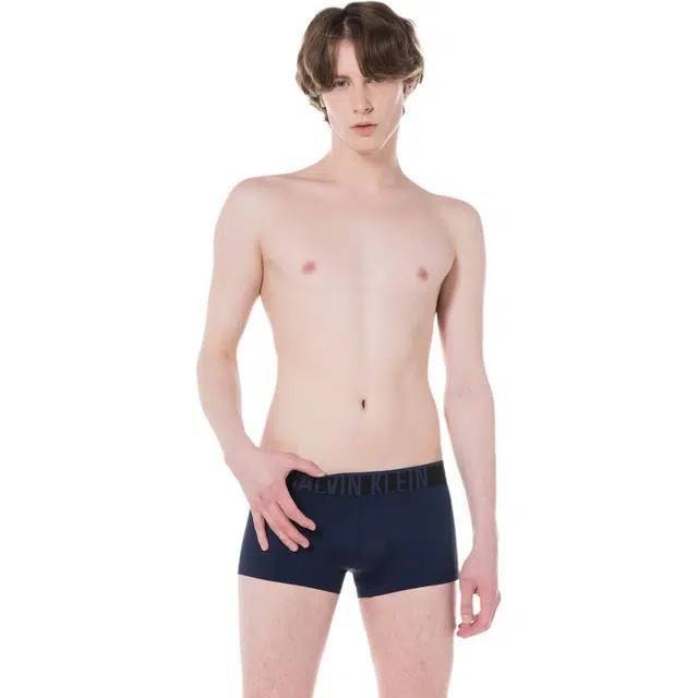 CKCalvin Klein 1