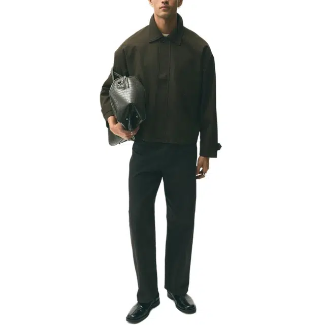 HM