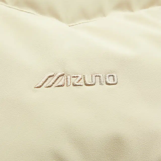 Mizuno HERITAGE