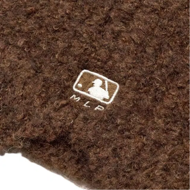 MLB