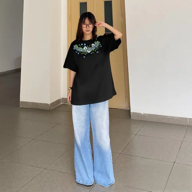 PAUL COSTELLOE logoT