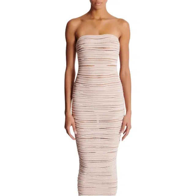 BALMAIN SS25