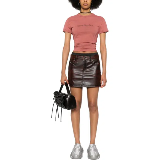 Acne Studios T