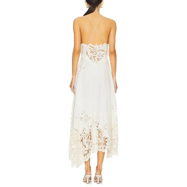 Ulla Johnson V