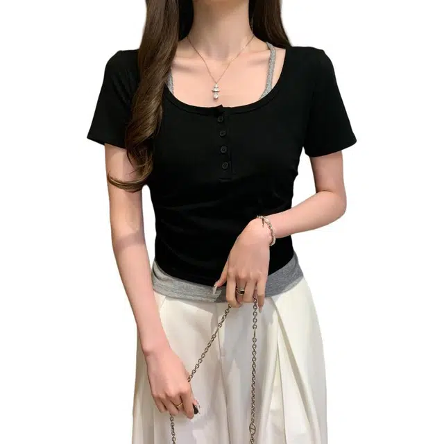 MINETTE T