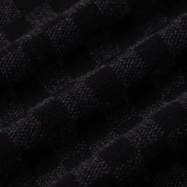 LOUIS VUITTON SS25 T