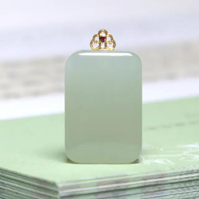 18K