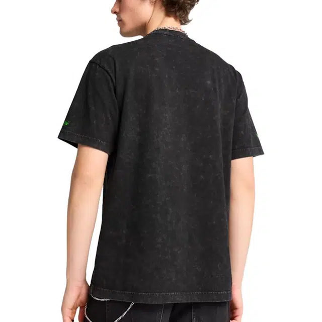 PUMA x A$AP Rocky FW24