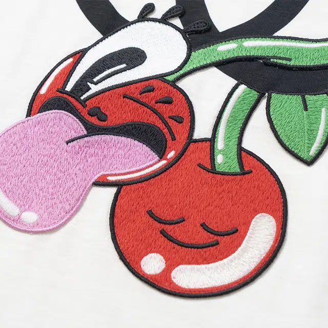 GUCCI SS24 T