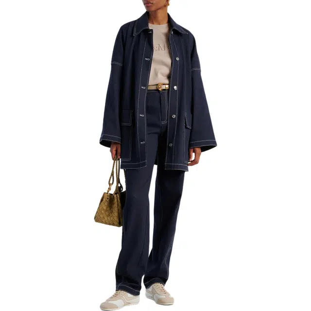 MaxMara T