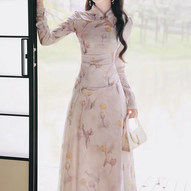 Kiki Clothing Boutique