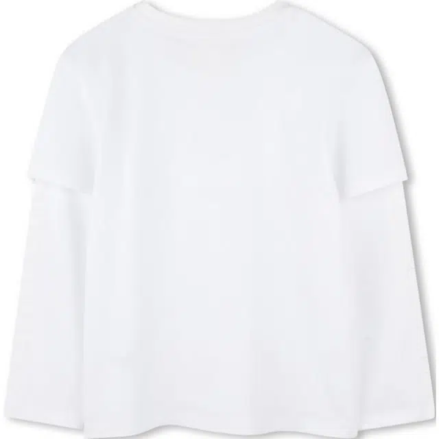 GIVENCHYT FW24