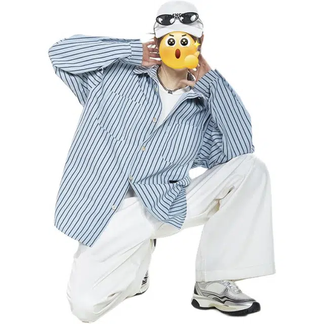 JIMIJONS cleanfit
