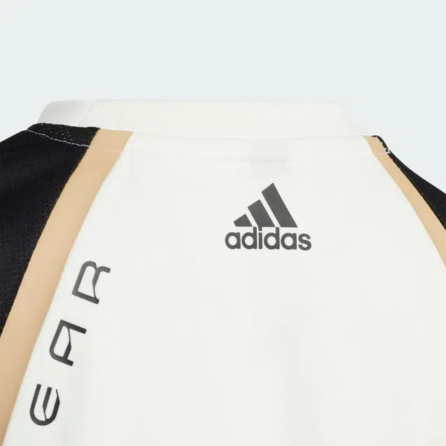 adidas SPORTSWEAR SHORT SLEEVE T-SHIRT T